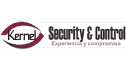 logo Kernel Security & Control