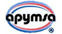logo Auto Partes y Más