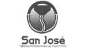 logo de Transformadora de Plasticos San Jose