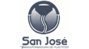 Transformadora de Plásticos San José, S.A. de C.V.