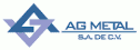 logo de Agmetal