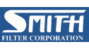 logo Smith Filter Corporation