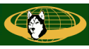 logo Bronz-Glow Technologies Inc.