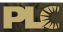 logo PLC Multipoint