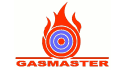 logo Gasmaster Industries Incorporated