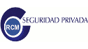 logo RCM Seguridad Privada