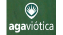 logo Agaviótica