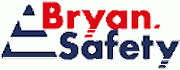 logo de Bryan Seguridad y Herramientas