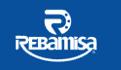 logo Rebamisa
