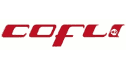 logo Comercializadora Cofli
