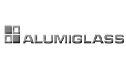 logo de Alumiglass