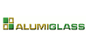 Alumiglass