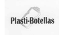logo de plastibotellas