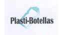 logo de Plastibotellas