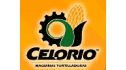 logo Máquinas Tortilladoras Celorio de Nuevo León