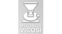 logo de 