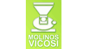 logo de Molinos Vicosi