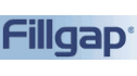 logo de Fillgap