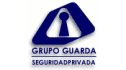 logo de Grupo Guarda