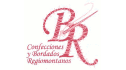 Confecciones y Bordados Regiomontanos