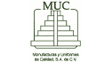 Manufacturas y Uniformes de Calidad, S.A. de C.V. MUC