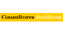 logo Consultores Jurídicos CJ