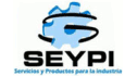 logo Servicios y Productos para la Industria