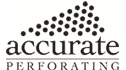 logo Accurate Perforating