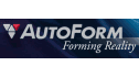 logo Autoform Engineering México
