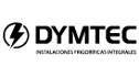 Dymtec, S.A.