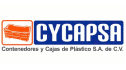 logo de Contenedores y Cajas de Plástico
