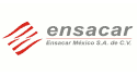 logo de Ensacar México