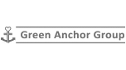 logo de Green Anchor Group