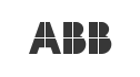 logo de ABB