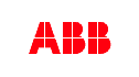 logo ABB