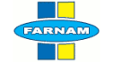 logo Farnam Companies