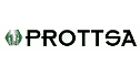 Prottsa, S.A. de C.V.