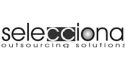logo de Selecciona Outsourcing Solutions