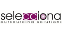 logo de Selecciona Outsourcing Solutions