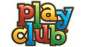 logo de Play Club