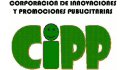 Corporación de Innovaciones y Promociones Publicitarias, S.A. de C.V.