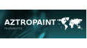 logo Aztropaint