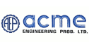 logo de Acme Engineering Products