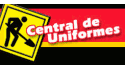 logo de Central de Uniformes