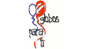logo de Globos Para Ti