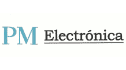 logo PM Electrónica