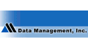 logo Data Management