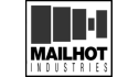 logo de Mailhot de Mexico