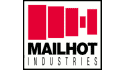 logo de Mailhot de México