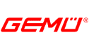 logo de Gemü Valves